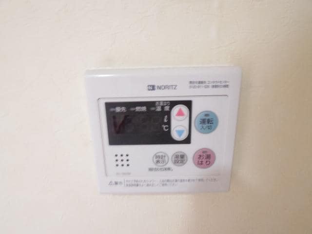  近鉄難波線・奈良線/近鉄奈良駅 バス10分南方下車:停歩4分 4階 築34年