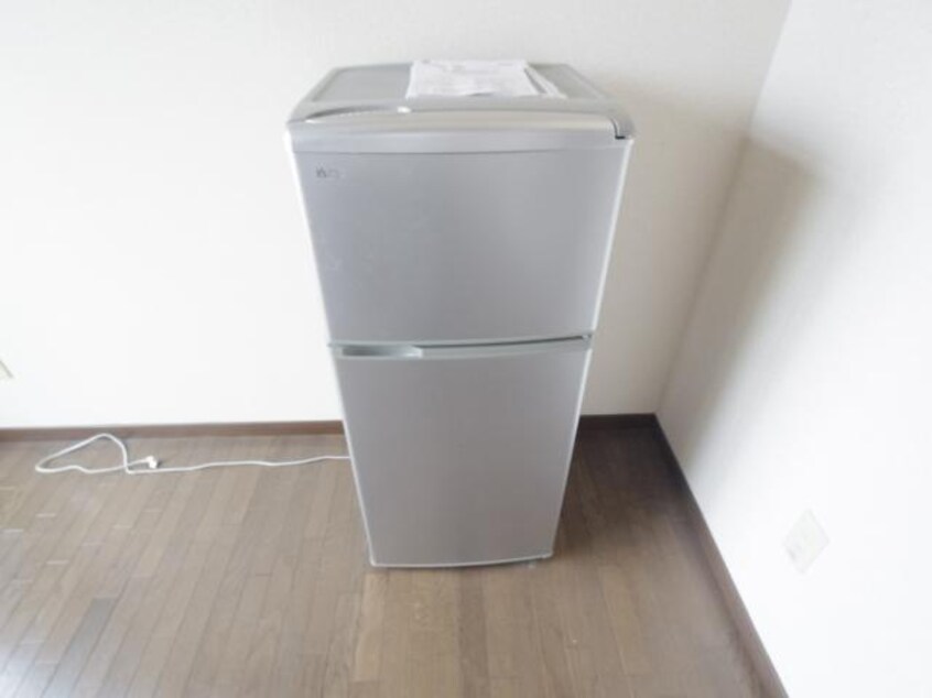  近鉄難波線・奈良線/近鉄奈良駅 バス10分南方下車:停歩4分 4階 築34年