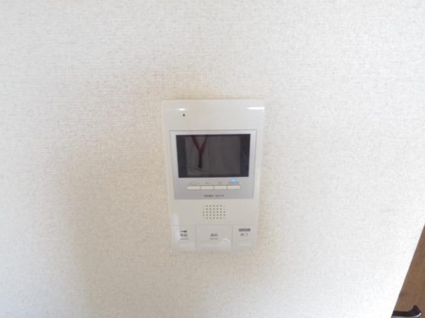  近鉄難波線・奈良線/近鉄奈良駅 バス10分南方下車:停歩4分 4階 築34年