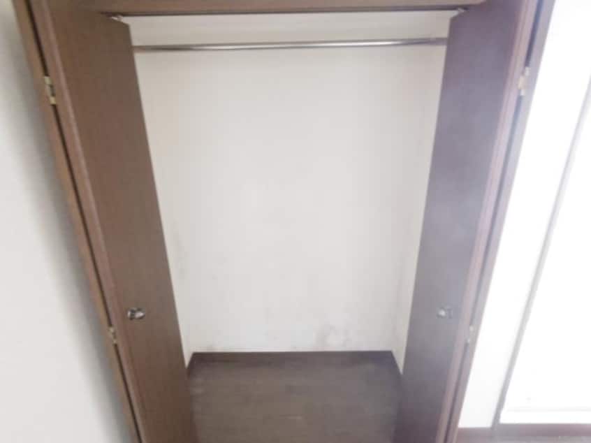  近鉄難波線・奈良線/近鉄奈良駅 バス10分南方下車:停歩4分 4階 築34年