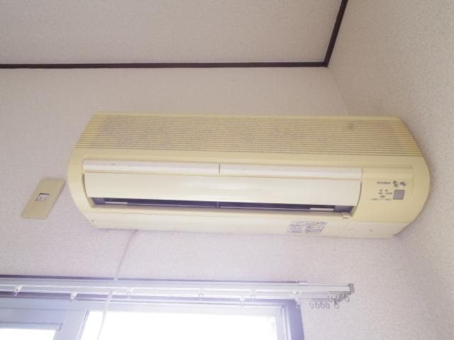  近鉄難波線・奈良線/近鉄奈良駅 バス10分南方下車:停歩4分 4階 築34年