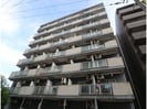 近鉄難波線・奈良線/新大宮駅 徒歩5分 5階 築36年の外観