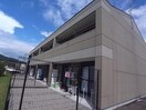  大和路線・関西本線/加茂駅 徒歩15分 2階 築15年