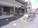  大和路線・関西本線/加茂駅 徒歩15分 2階 築15年