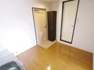  近鉄難波線・奈良線/近鉄奈良駅 徒歩13分 2階 築37年