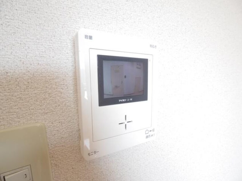  近鉄難波線・奈良線/近鉄奈良駅 徒歩13分 2階 築37年