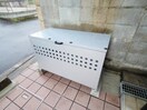  近鉄難波線・奈良線/近鉄奈良駅 徒歩10分 2階 築25年