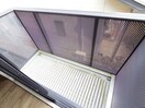  近鉄難波線・奈良線/近鉄奈良駅 徒歩10分 2階 築25年