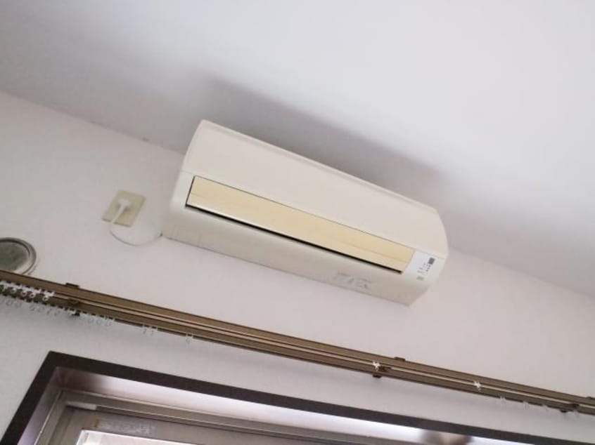  近鉄難波線・奈良線/近鉄奈良駅 バス10分八軒町下車:停歩9分 3階 築17年