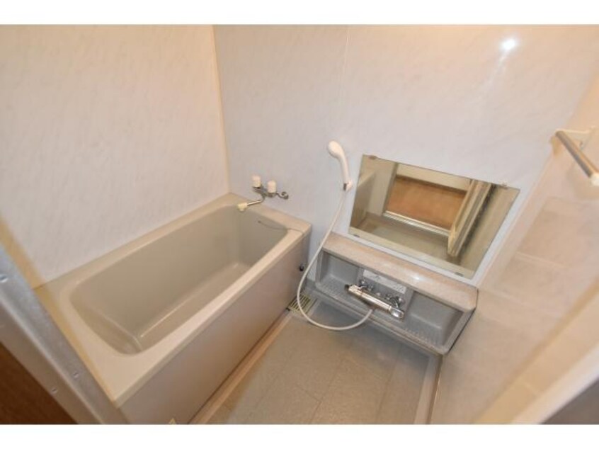  大和路線・関西本線/奈良駅 徒歩4分 3階 築25年