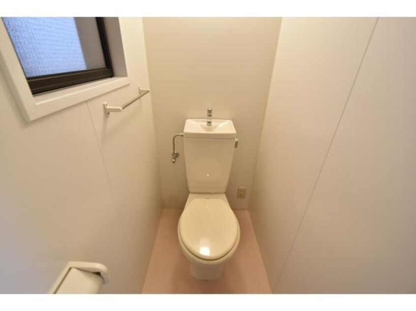  大和路線・関西本線/奈良駅 徒歩4分 3階 築25年