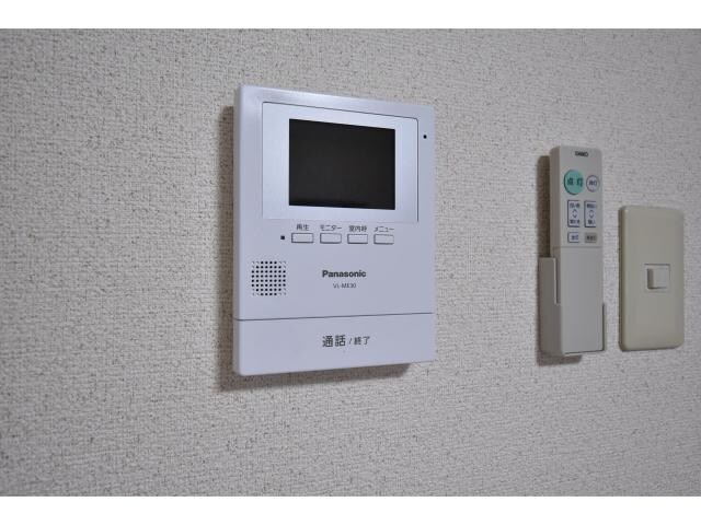  大和路線・関西本線/奈良駅 徒歩4分 3階 築25年