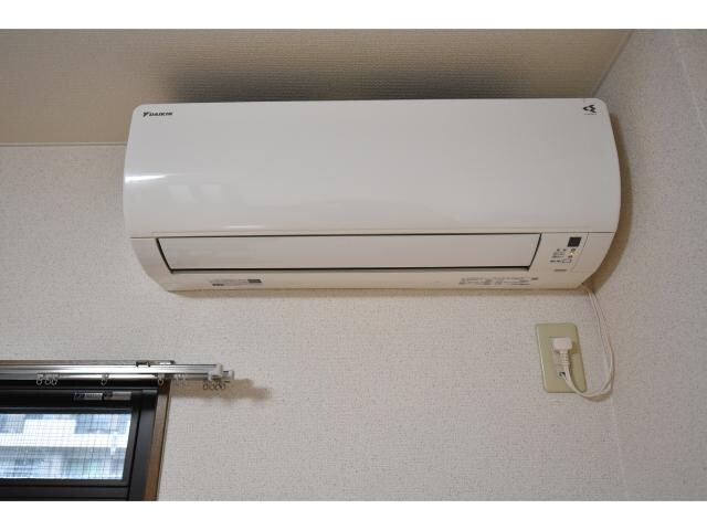  大和路線・関西本線/奈良駅 徒歩4分 3階 築25年