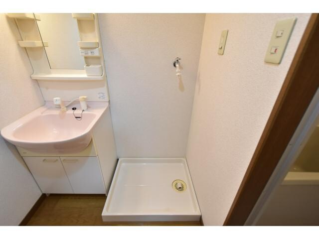  大和路線・関西本線/奈良駅 徒歩4分 3階 築25年