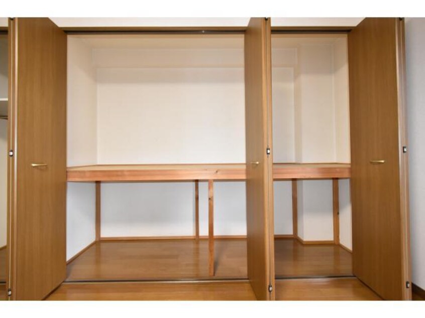  大和路線・関西本線/奈良駅 徒歩4分 3階 築25年