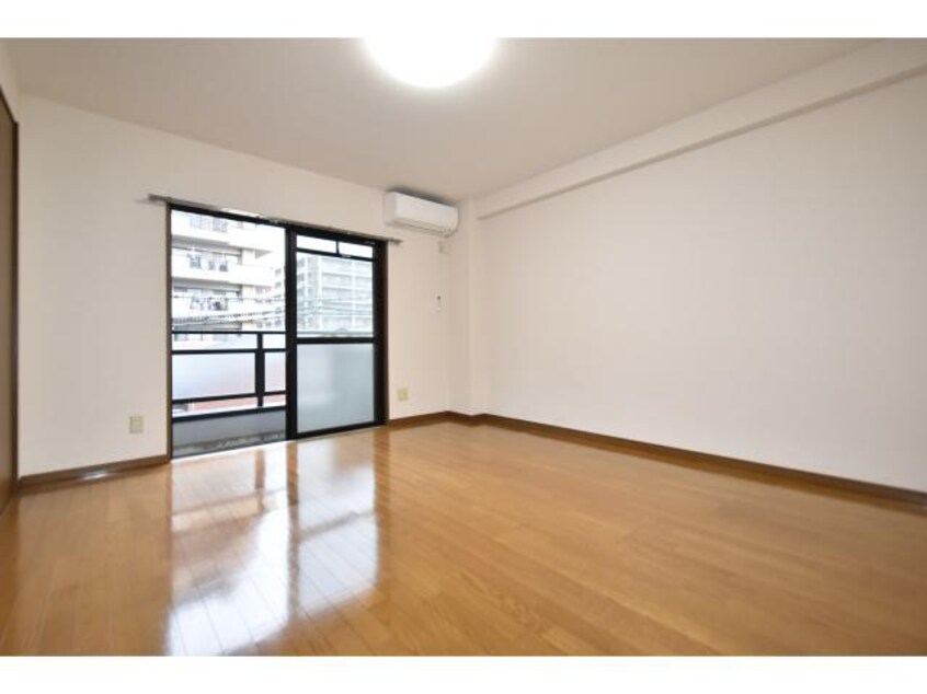  大和路線・関西本線/奈良駅 徒歩4分 3階 築25年