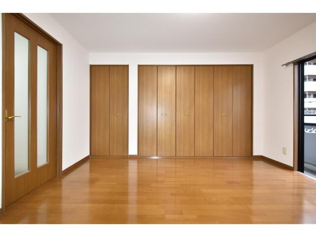  大和路線・関西本線/奈良駅 徒歩4分 3階 築25年