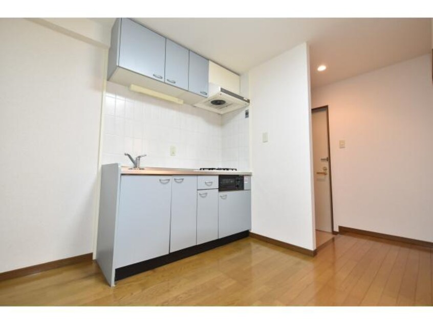  大和路線・関西本線/奈良駅 徒歩4分 3階 築25年