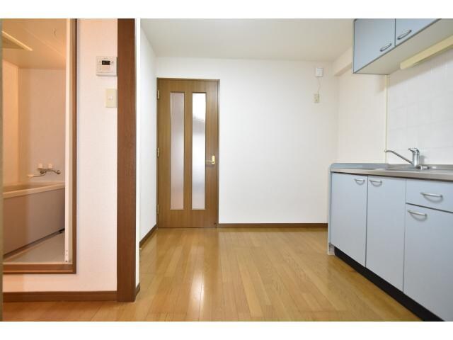  大和路線・関西本線/奈良駅 徒歩4分 3階 築25年