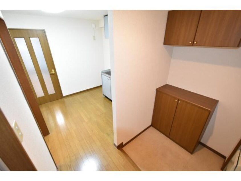  大和路線・関西本線/奈良駅 徒歩4分 3階 築25年