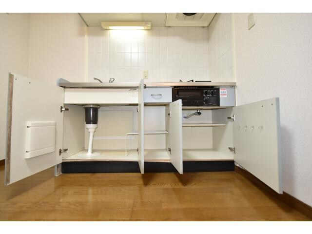  大和路線・関西本線/奈良駅 徒歩4分 3階 築25年