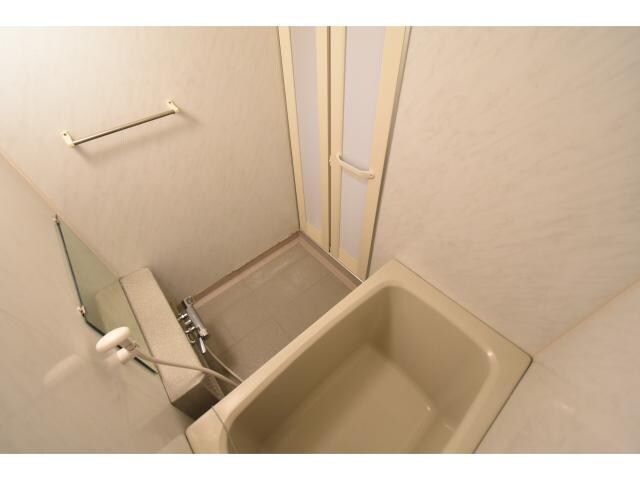  大和路線・関西本線/奈良駅 徒歩4分 3階 築25年