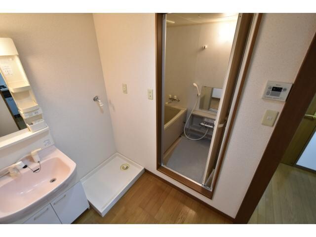  大和路線・関西本線/奈良駅 徒歩4分 3階 築25年