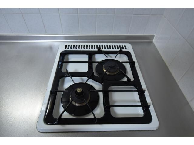  大和路線・関西本線/奈良駅 徒歩4分 3階 築25年