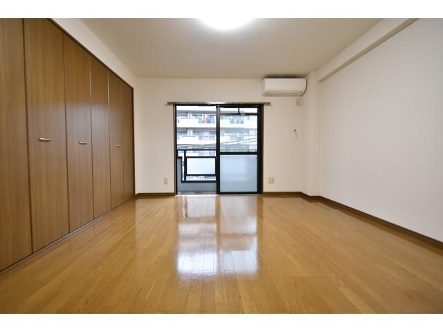  大和路線・関西本線/奈良駅 徒歩4分 3階 築25年