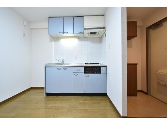  大和路線・関西本線/奈良駅 徒歩4分 3階 築25年