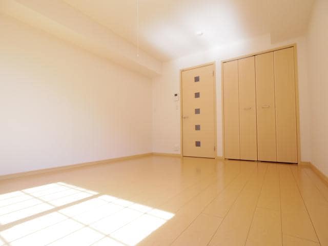  大和路線・関西本線/奈良駅 徒歩11分 1階 築16年