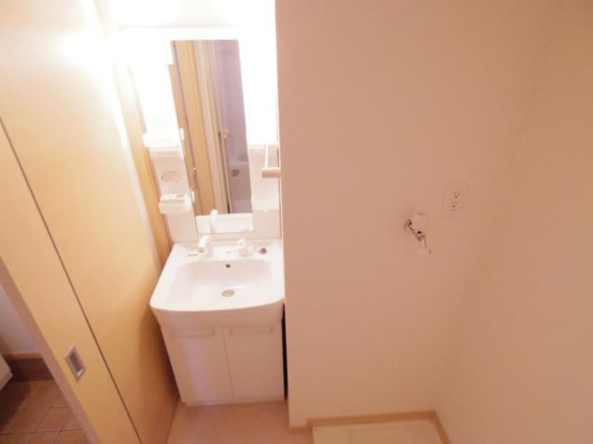  大和路線・関西本線/奈良駅 徒歩11分 1階 築16年