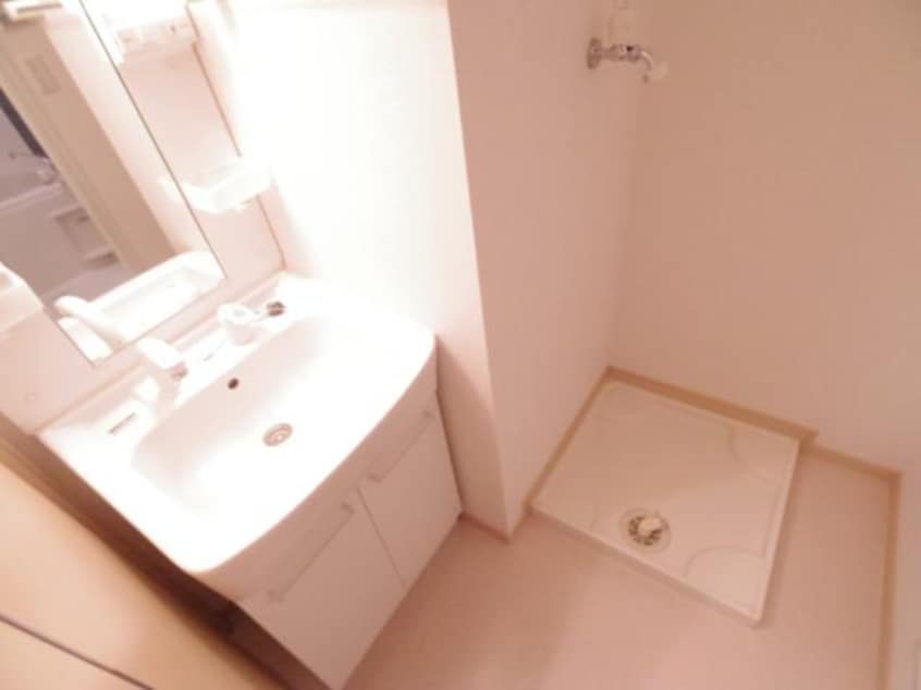  大和路線・関西本線/奈良駅 徒歩11分 1階 築16年