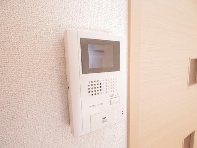  大和路線・関西本線/奈良駅 徒歩11分 1階 築16年