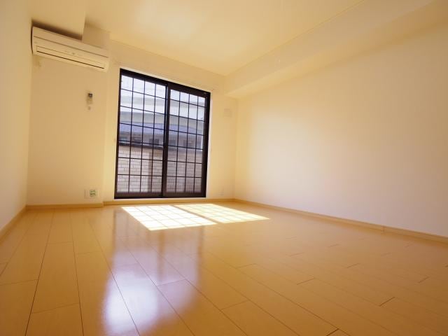  大和路線・関西本線/奈良駅 徒歩11分 1階 築16年