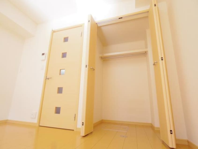  大和路線・関西本線/奈良駅 徒歩11分 1階 築16年