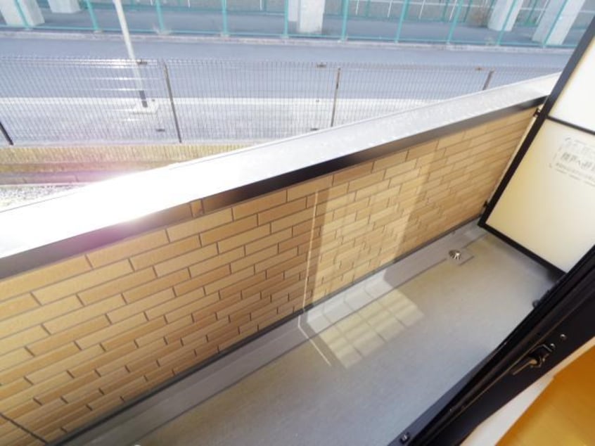  大和路線・関西本線/奈良駅 徒歩11分 1階 築16年