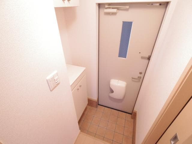  大和路線・関西本線/奈良駅 徒歩11分 1階 築16年