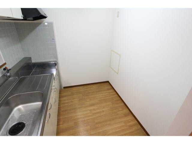  近鉄難波線・奈良線/新大宮駅 徒歩8分 2階 築29年