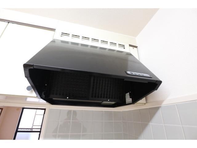  近鉄難波線・奈良線/新大宮駅 徒歩8分 2階 築29年