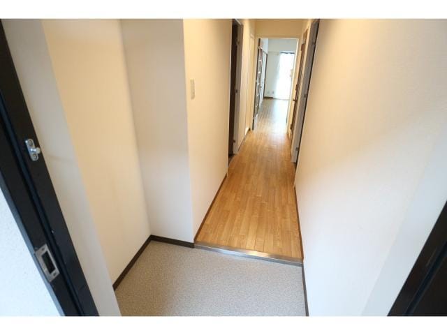  近鉄難波線・奈良線/新大宮駅 徒歩8分 2階 築29年