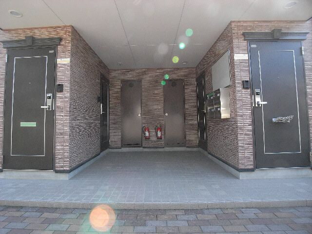  奈良線/木津駅 徒歩10分 2階 築19年