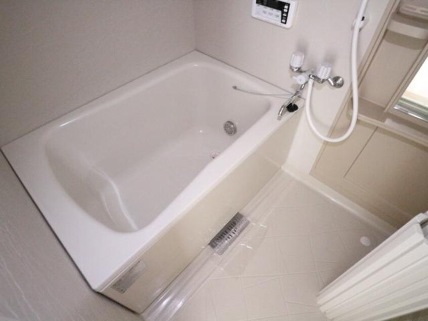  奈良線/木津駅 徒歩10分 2階 築19年