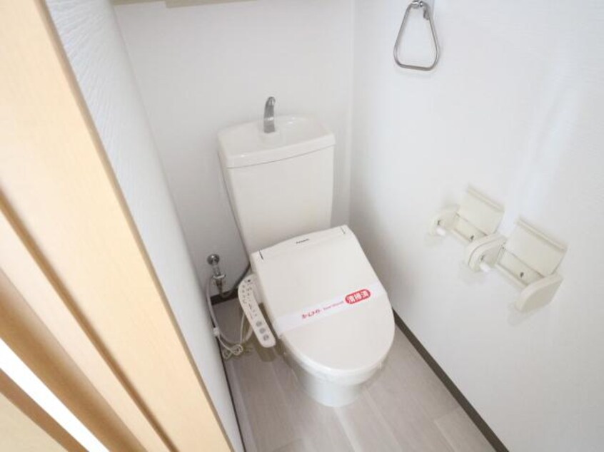  奈良線/木津駅 徒歩10分 2階 築19年