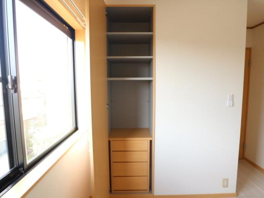  奈良線/木津駅 徒歩10分 2階 築19年