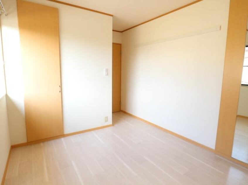  奈良線/木津駅 徒歩10分 2階 築19年