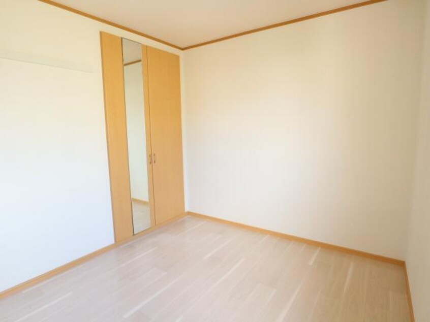  奈良線/木津駅 徒歩10分 2階 築19年