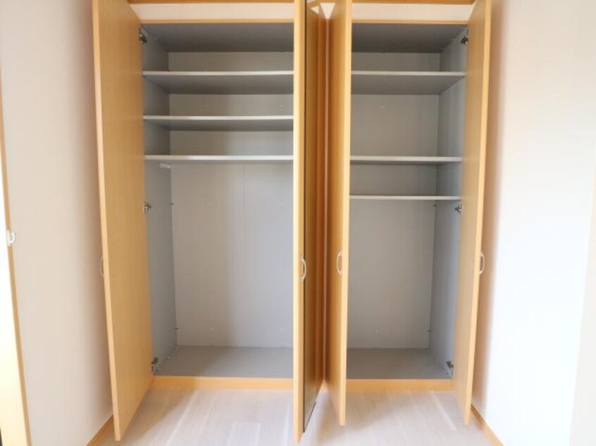  奈良線/木津駅 徒歩10分 2階 築19年