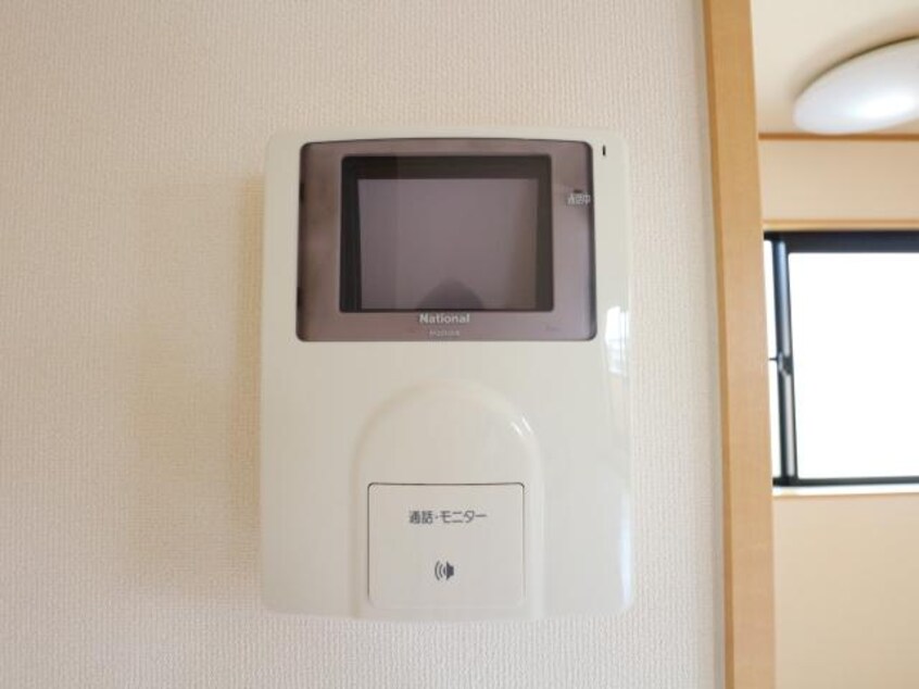  奈良線/木津駅 徒歩10分 2階 築19年