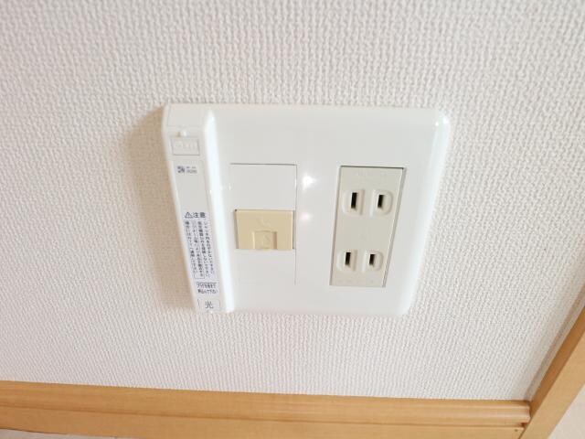  奈良線/木津駅 徒歩10分 2階 築19年